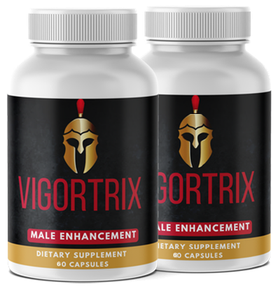 Vigortrix product